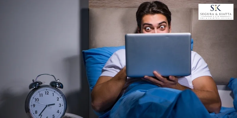 child pornography lawyer in houston child pornography lawyer in houston