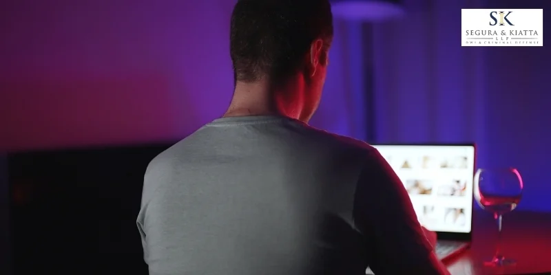 hire best child pornography lawyer katy tx child pornography lawyer katy tx