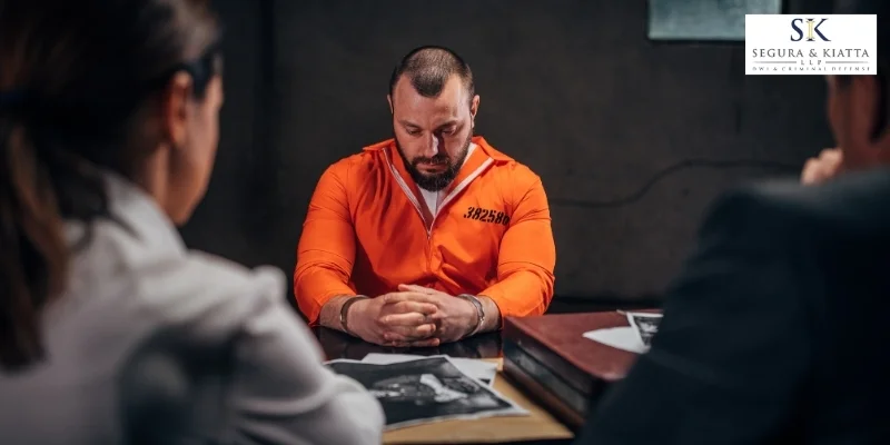 criminal defense lawyer in fulshear criminal defense lawyer in fulshear