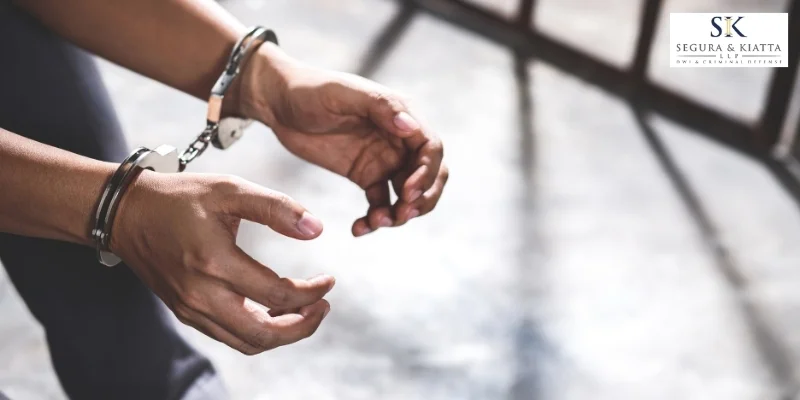 criminal defense lawyer in katy tx criminal defense lawyer in katy tx