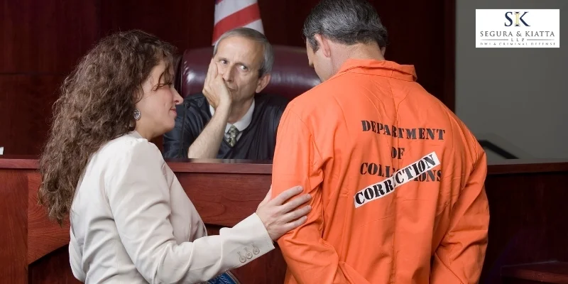 criminal defense lawyer in missouri city criminal defense lawyer in missouri city