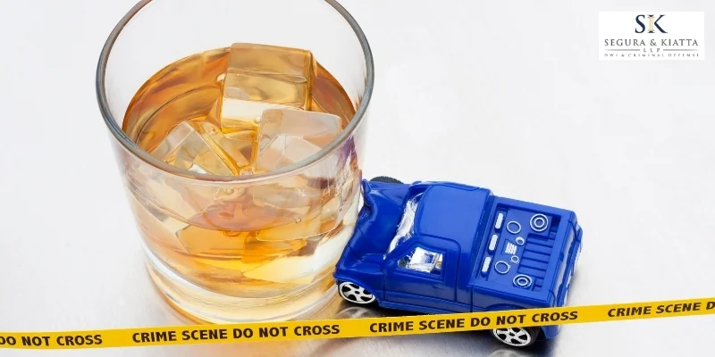 drug related dwi lawyer in fort bend county drug related dwi lawyer in fort bend county