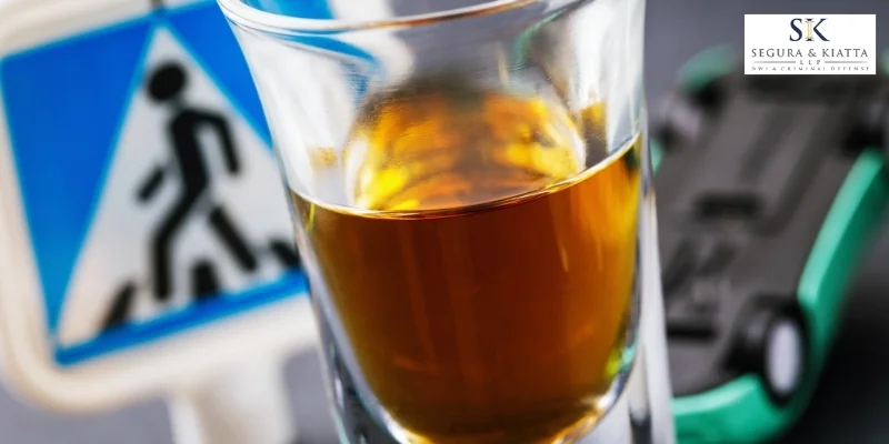 dwi lawyer in katy tx