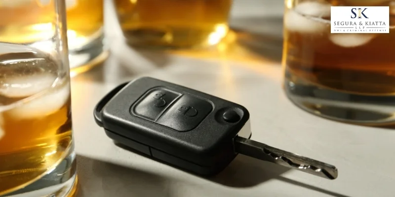 dwi lawyer in missouri city