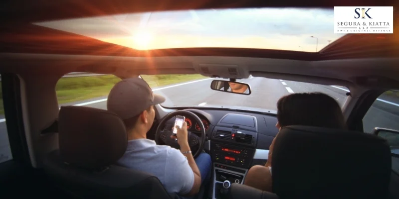 dwi lawyer in richmond tx dwi lawyer in richmond tx