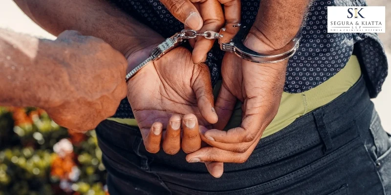 felony dwi lawyer in katy tx