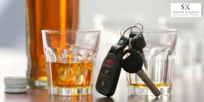 felony dwi lawyer richmond felony dwi lawyer richmond