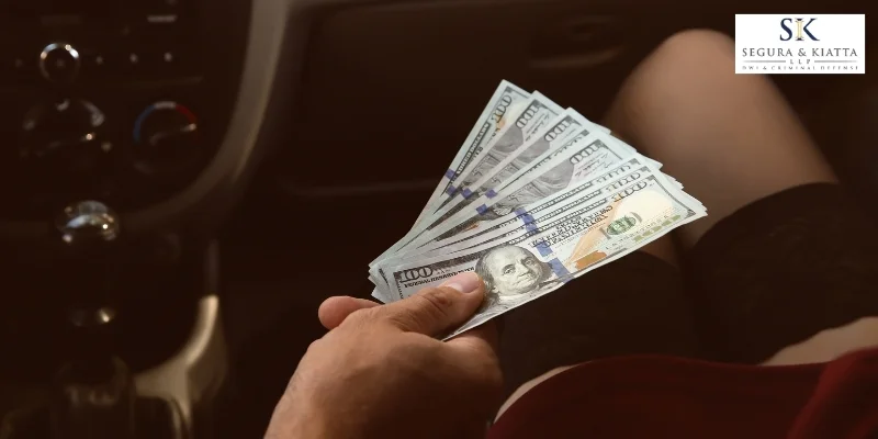 best fort bend county prostitution lawyer fort bend county prostitution lawyer