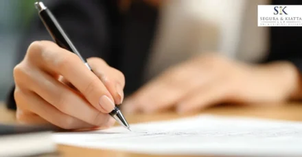 How Texas “No-Drop” Domestic Violence Policies Work?