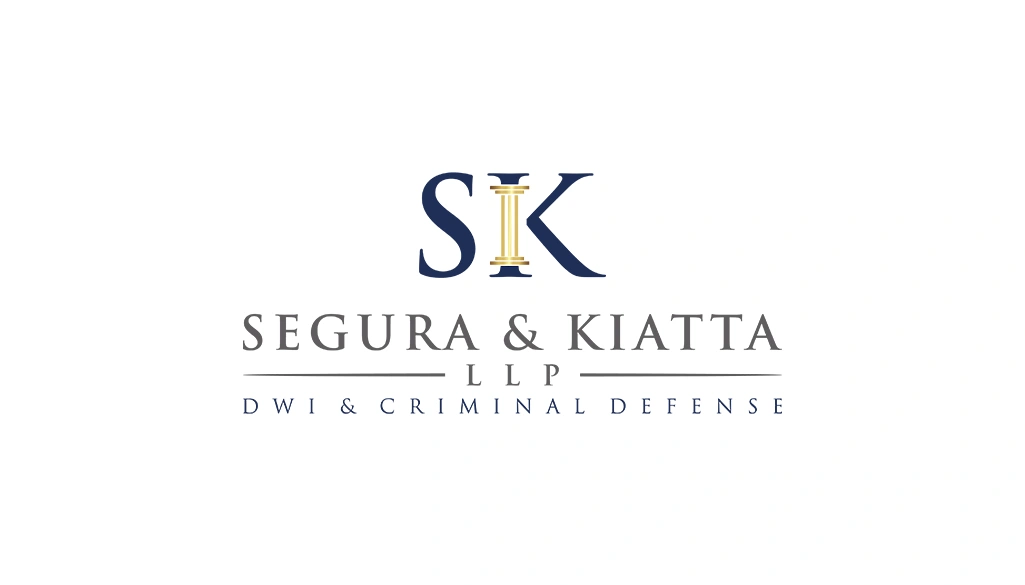 What Happens with My Third DWI or a Subsequent Offense?
