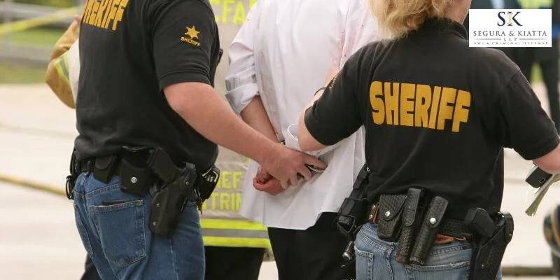 best sugar land domestic violence lawyer best sugar land domestic violence lawyer