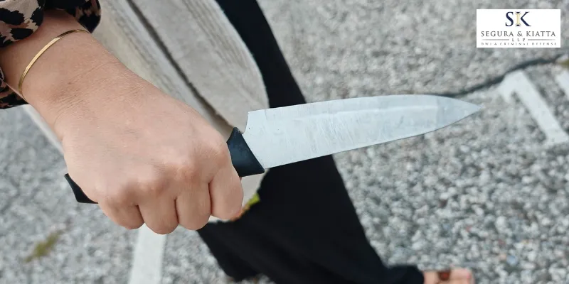 hire best violent crime lawyer katy tx katy tx violent crime lawyer