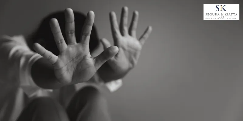 hire best violent crime lawyer missouri city tx missouri city violent crime lawyer