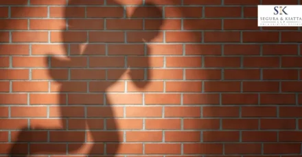 Theft vs. Robbery in Texas: Why the Difference Matters More Than You Think!