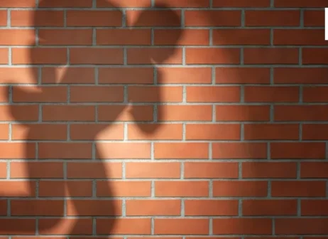 Theft vs. Robbery in Texas: Why the Difference Matters More Than You Think!