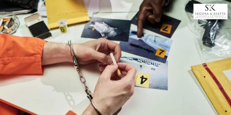 best rosenberg tx criminal defense lawyer best rosenberg tx criminal defense lawyer