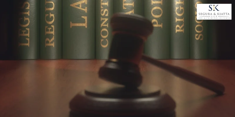 best rosenberg tx dwi lawyer