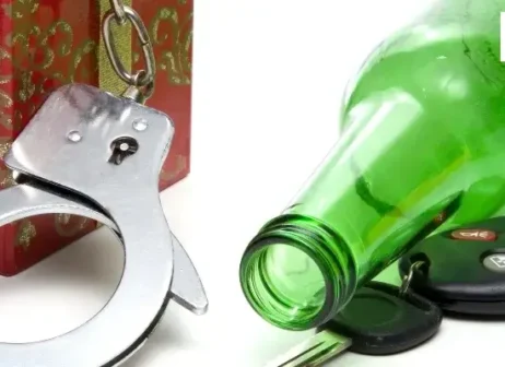 How to Fight a DWI Charge in Fort Bend County