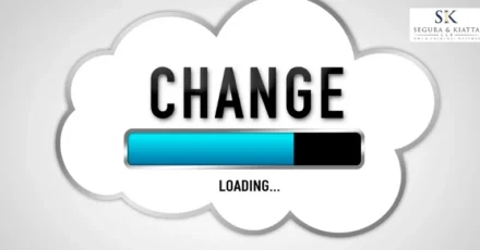 Key 2025 Texas Criminal Law Changes Every Texan Must Know