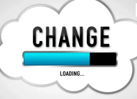 Key 2025 Texas Criminal Law Changes Every Texan Must Know