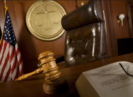 What to Expect at Your First DWI Court Date in Fort Bend County