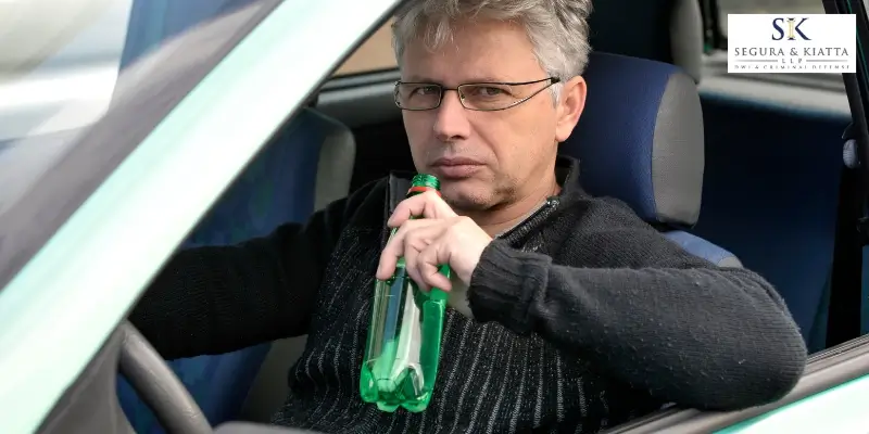 rosenberg tx multiple dwi lawyer