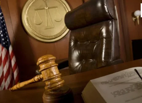 What to Expect at Your First DWI Court Date in Fort Bend County?