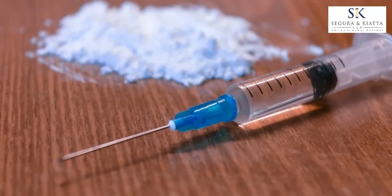 best katy drug crime lawyer best katy drug crime lawyer