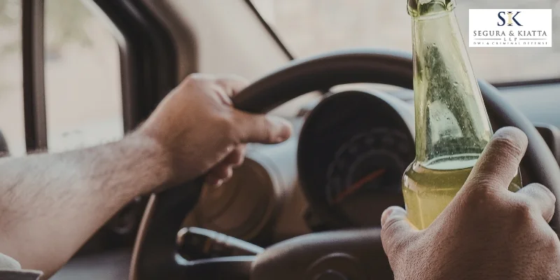 best katy dwi with a child lawyer best katy dwi with a child lawyer