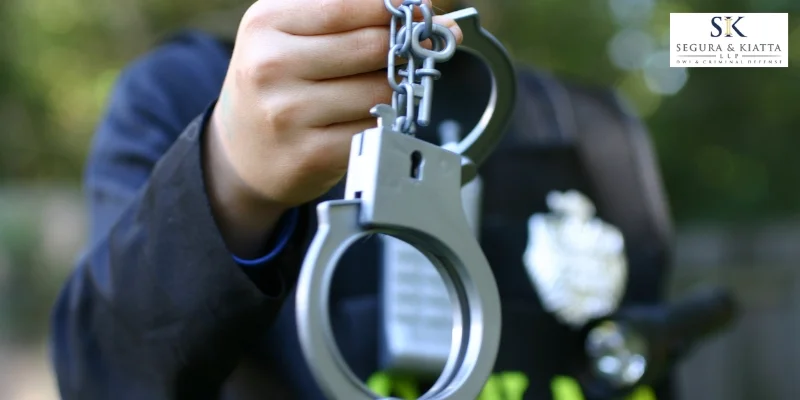 hire fort bend county child pornography lawyer