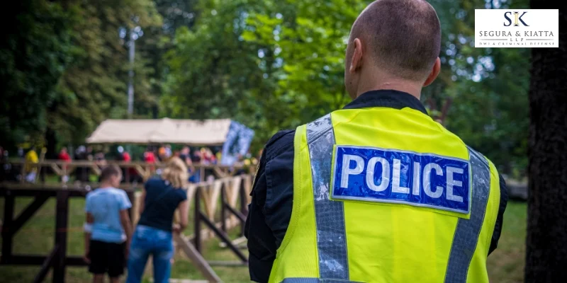 hire houston child pornography lawyer