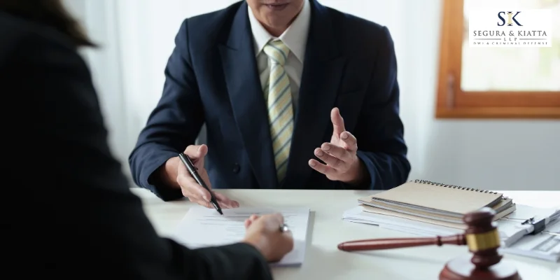hire katy sexual assault lawyer
