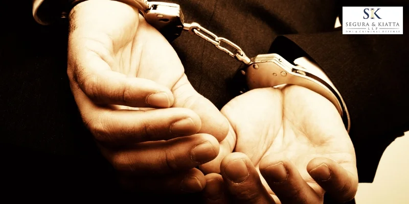 hire richmond tx child pornography lawyer