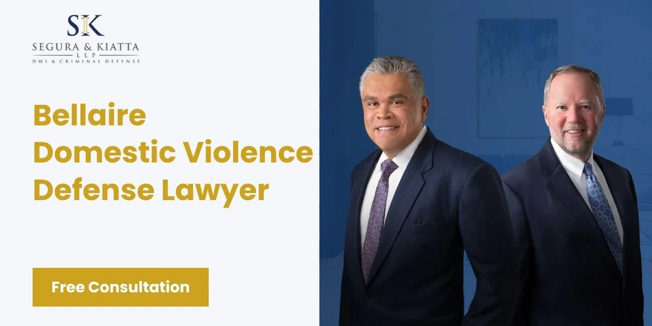 best domestic violence defense lawyer in bellaire best domestic violence defense lawyer in bellaire
