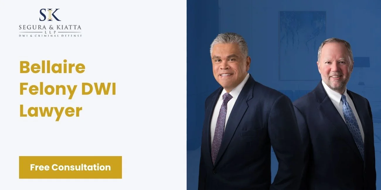 best felony dwi lawyer in bellaire best felony dwi lawyer in bellaire