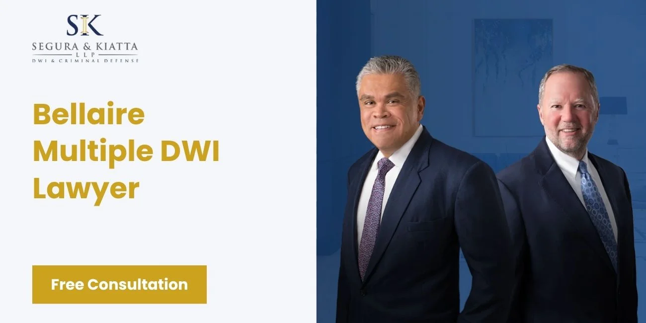 best multiple dwi lawyer in bellaire best multiple dwi lawyer in bellaire