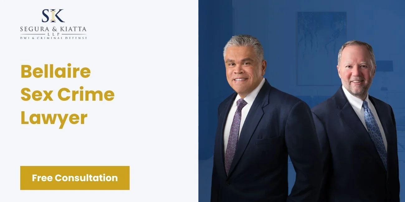best sex crime lawyer in bellaire best sex crime lawyer in bellaire