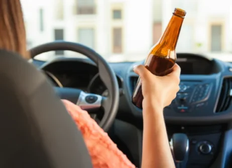 Third DWI in Texas: Punishment, Penalties & Jail Time (2026)