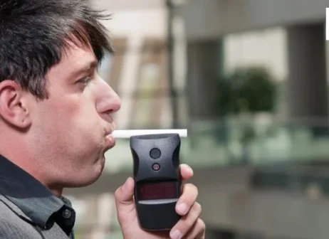 Can a Fort Bend County DWI Case Fall Apart Before the Breath or Blood Test Is Even Discussed?