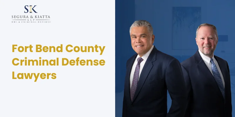 best criminal defense lawyer in fort bend county best criminal defense lawyer in fort bend county